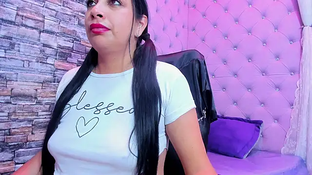 Ashley_Obsession Live XXX-chat