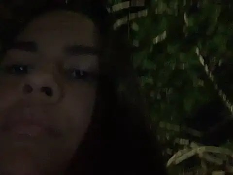 leara Chat XXX in diretta