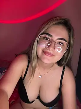 Mia_seduccion Chat XXX in diretta