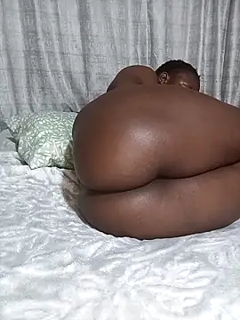 coco0002 Webcam-Show