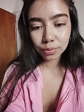 Iam_eli09 Chat XXX in diretta