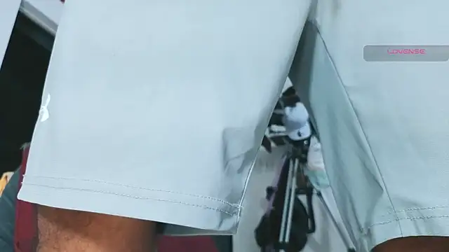 SilvaBrankon Webbikameraesitys