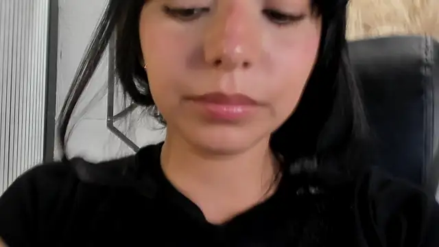 NicolRoss_ Obrolan Langsung XXX