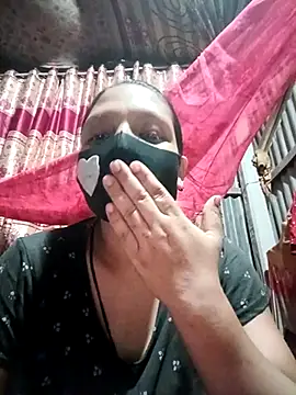 Ripa-のライブXXXチャット