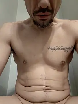 CumSwallows Webcam-Show