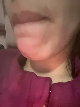 Mimisixo Obrolan Langsung XXX