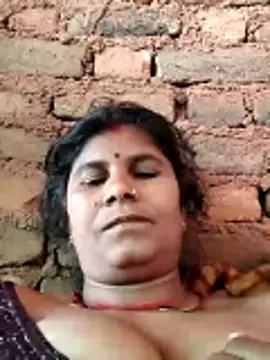 Sembang XXX Secara Langsung Hot_di97