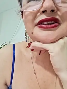 Sweetsorgaria Live XXX-Chat