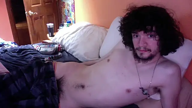 แชท XXX สดของ Teddy4420