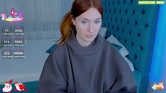 _HESOYAM: απευθείας συνομιλία ΧΧΧ