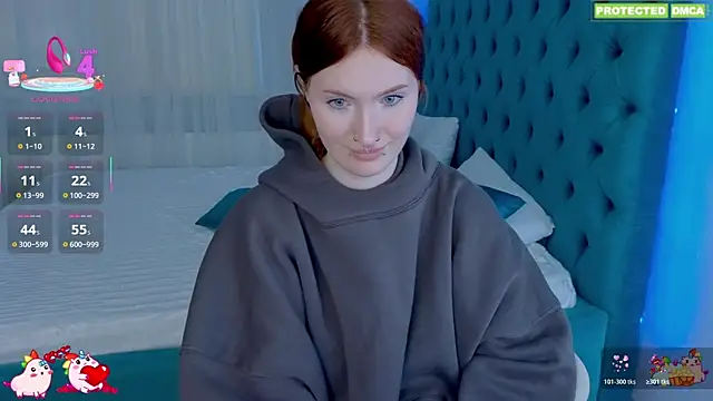 _HESOYAM 라이브 XXX 채팅