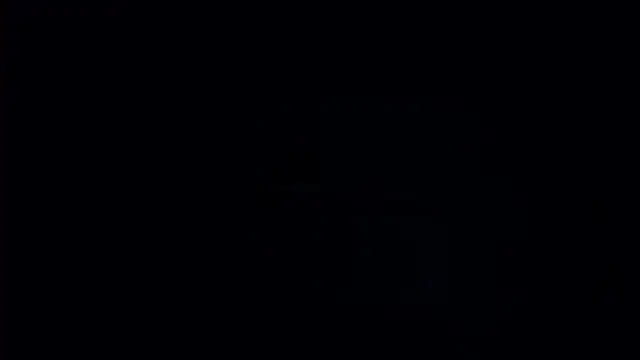 EmmaLou__'s Live XXX Chat