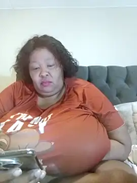 nancy111 라이브 XXX 채팅