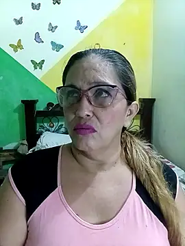 BURBUJA_y_CABALLERO Show in webcam