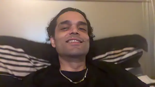 KungFuPanda001 Webcam Show