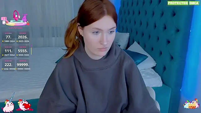 _HESOYAM – Live XXX-chat