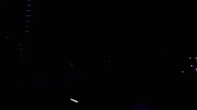 jessicalove99: онлайн-секс-чат