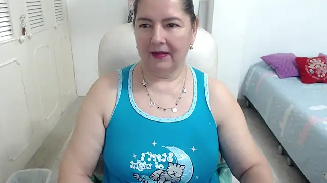 leonela_69 Chat XXX in diretta