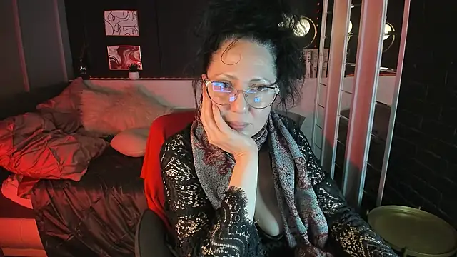 Anita_Muse Live XXX-chat