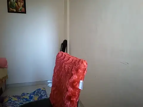 แชท XXX สดของ MakeMeCumAhh