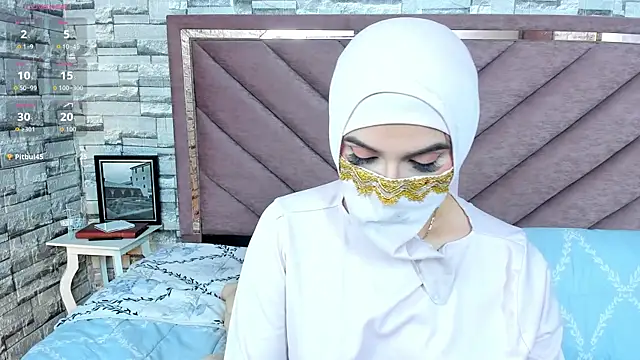 malek_zark2 Live XXX Chat