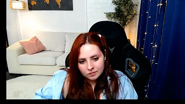 Hennessy_bunny Chat XXX live