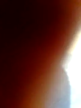 Rolandxxxr Webcam show