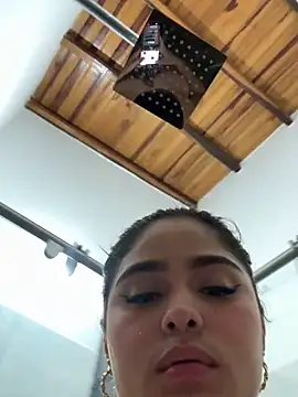 Sarasweet_sex's Live XXX Chat