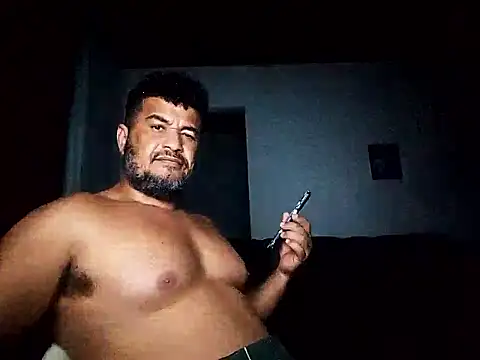 Chat XXX en directo de tarra122