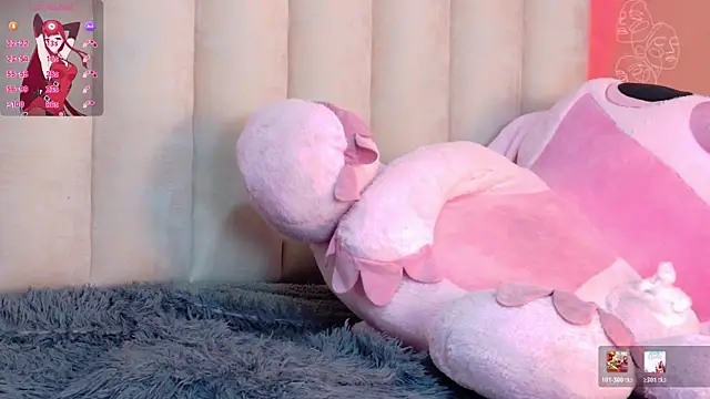 Živý XXX chat amy_miller1