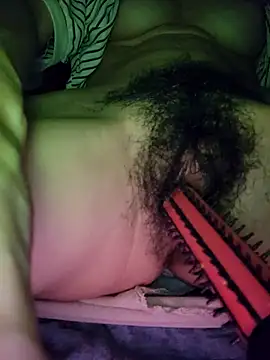 Heo_xxinhxx Show Webcam