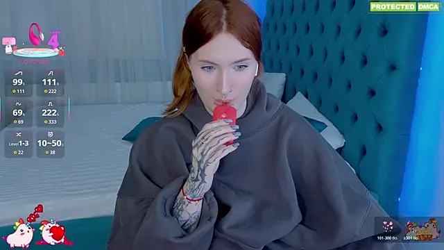 _HESOYAM Chat XXX live