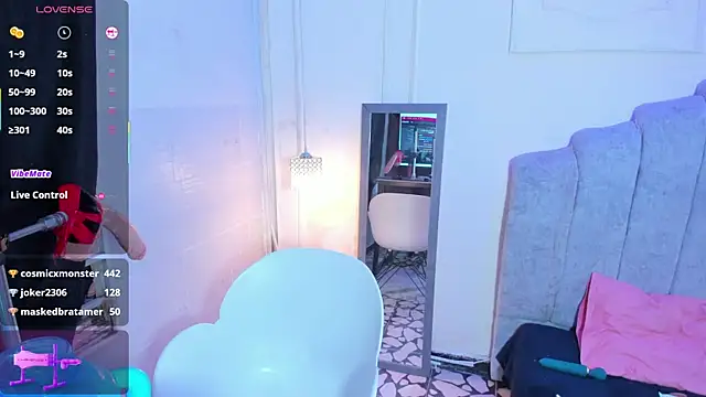 bigboobs_violeta's Live XXX Chat