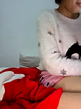 altinya Obrolan Langsung XXX