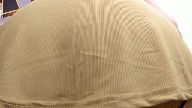 Živý XXX chat brigittemiller