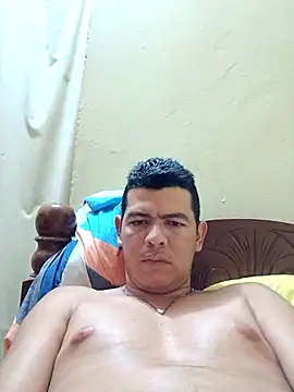 Chat XXX en directo de cristian07_