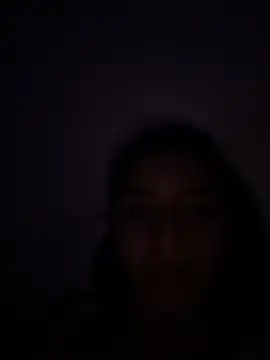 Živý XXX chat violeta365