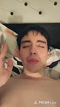 Lucca__555 Webcam-Show