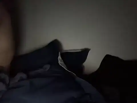 Chat XXX en directo de mateo-lins6