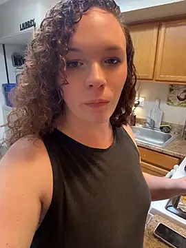 Živý XXX chat XoMisty