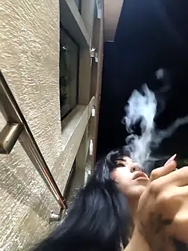 Онлайн чат XXX chaymae_nah_