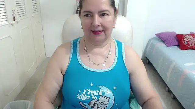 دردشة leonela_69 الجنسية المباشرة