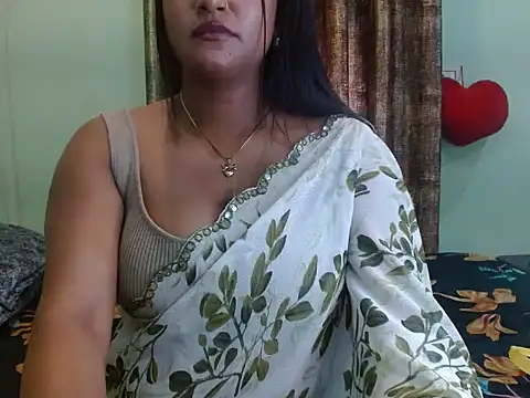 LIZNA_0 Show in webcam