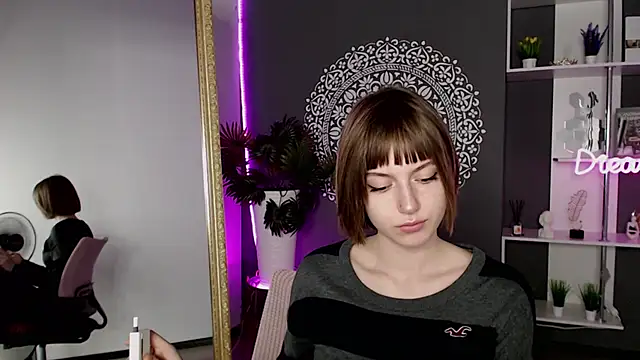 EchoScribe Chat XXX live