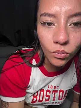 دردشة Candy-firee الجنسية المباشرة