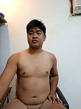 nakedmarco17 Webcam-Show