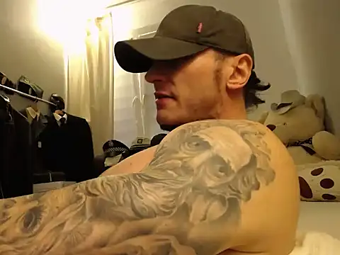 Онлайн чат XXX ballardbret