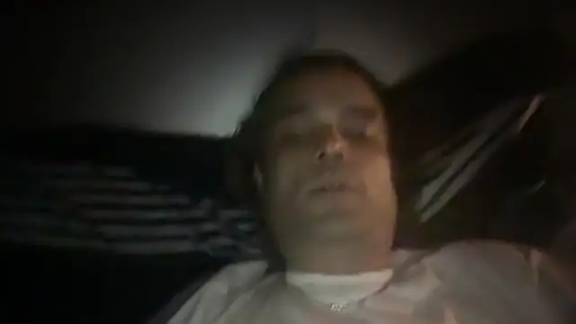 KungFuPanda001 Webcam Show