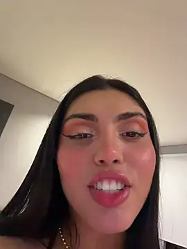 Chat XXX Live zui_lu