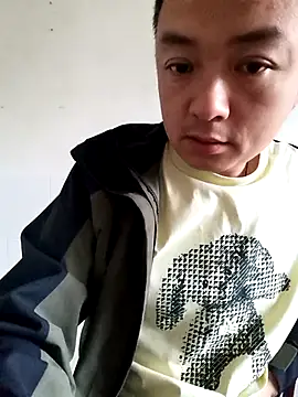 Chat XXX Live swg176